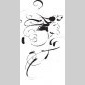 lyre du diable (la)