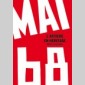 mai 68