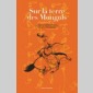 sur la terre des mongols