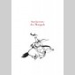 sur la terre des mongols