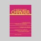 guide du savoir chanter (le)