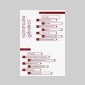 guide du savoir chanter (le)