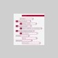 guide du savoir chanter (le)