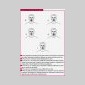 guide du savoir chanter (le)
