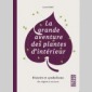 grande aventure des plantes d'intrieur (la)