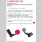 60 petits jeux entre amis