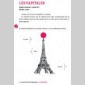 60 petits jeux entre amis