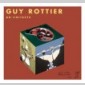 rottier (guy) 