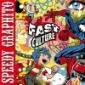 fast culture