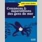 croyances et superstitions  des gens de mer