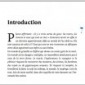 croyances et superstitions  des gens de mer