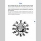 croyances et superstitions  des gens de mer
