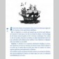 croyances et superstitions  des gens de mer
