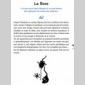 croyances et superstitions  des gens de mer