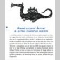 croyances et superstitions  des gens de mer