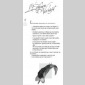 insectes & compagnie 