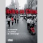 natre en chine