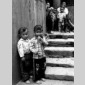 natre en chine
