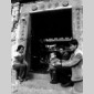 natre en chine