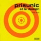 prisunic et le design 