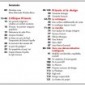 prisunic et le design 