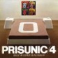 prisunic et le design 