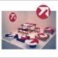prisunic et le design 