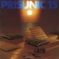 prisunic et le design 
