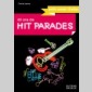 60 ans de hit parades