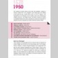60 ans de hit parades