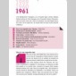 60 ans de hit parades