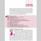 60 ans de hit parades