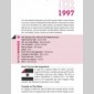 60 ans de hit parades