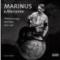 marinus & marianne 