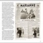 marinus & marianne 