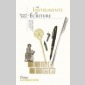 instruments de l'criture (les)
