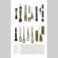 instruments de l'criture (les)