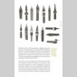 instruments de l'criture (les)
