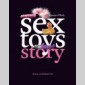 sextoys story