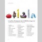 sextoys story