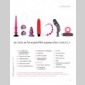 sextoys story