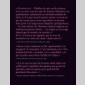 sextoys story