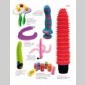 sextoys story
