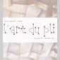 art du pli (l)