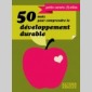 50 mots pour comprendre  le dveloppement durable