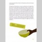 50 mots pour comprendre  le dveloppement durable