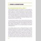 50 mots pour comprendre  le dveloppement durable