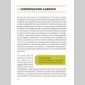 50 mots pour comprendre  le dveloppement durable