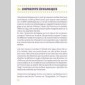 50 mots pour comprendre  le dveloppement durable