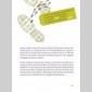 50 mots pour comprendre  le dveloppement durable